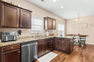 703 Stafford Ln, Jacksonville, NC 28546 - Photo 21