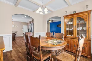 703 Stafford Ln, Jacksonville, NC 28546 - Photo 19