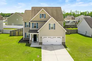 703 Stafford Ln, Jacksonville, NC 28546 - Photo 47