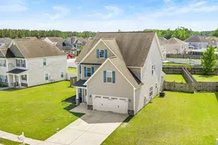 703 Stafford Ln, Jacksonville, NC 28546 - Photo 49