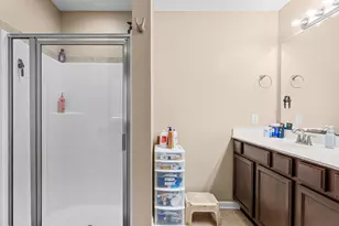 703 Stafford Ln, Jacksonville, NC 28546 - Photo 35