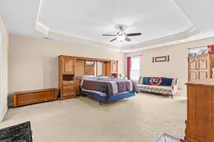 703 Stafford Ln, Jacksonville, NC 28546 - Photo 29