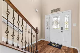 703 Stafford Ln, Jacksonville, NC 28546 - Photo 11