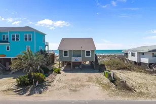 1717 W Beach Dr, Oak Island, NC 28465 - Photo 53