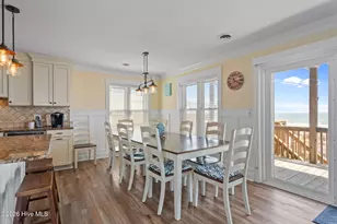 1717 W Beach Dr, Oak Island, NC 28465 - Photo 21
