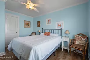 1717 W Beach Dr, Oak Island, NC 28465 - Photo 25
