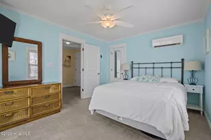1717 W Beach Dr, Oak Island, NC 28465 - Photo 29
