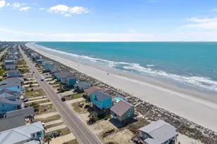 1717 W Beach Dr, Oak Island, NC 28465 - Photo 59