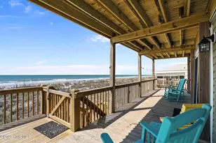 1717 W Beach Dr, Oak Island, NC 28465 - Photo 45