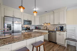 1717 W Beach Dr, Oak Island, NC 28465 - Photo 17