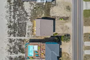 1717 W Beach Dr, Oak Island, NC 28465 - Photo 57