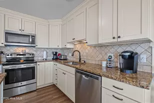 1717 W Beach Dr, Oak Island, NC 28465 - Photo 19