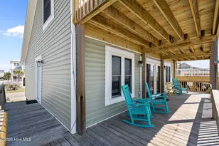 1717 W Beach Dr, Oak Island, NC 28465 - Photo 47