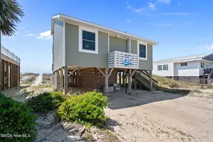 1717 W Beach Dr, Oak Island, NC 28465 - Photo 55