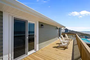 1717 W Beach Dr, Oak Island, NC 28465 - Photo 11