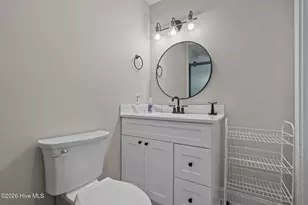 1717 W Beach Dr, Oak Island, NC 28465 - Photo 27