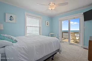 1717 W Beach Dr, Oak Island, NC 28465 - Photo 31