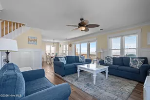 1717 W Beach Dr, Oak Island, NC 28465 - Photo 13
