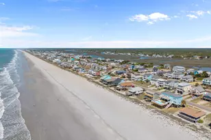 1717 W Beach Dr, Oak Island, NC 28465 - Photo 9