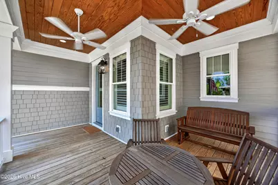 3566 Chicora Drive, Castle Hayne, NC 28429 - Photo 5