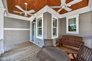 3566 Chicora Dr, Castle Hayne, NC 28429 - Photo 5