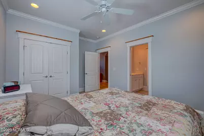 3566 Chicora Drive, Castle Hayne, NC 28429 - Photo 47
