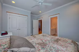 3566 Chicora Dr, Castle Hayne, NC 28429 - Photo 47