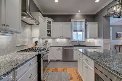 3566 Chicora Drive, Castle Hayne, NC 28429 - Photo 17