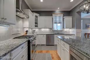 3566 Chicora Dr, Castle Hayne, NC 28429 - Photo 17