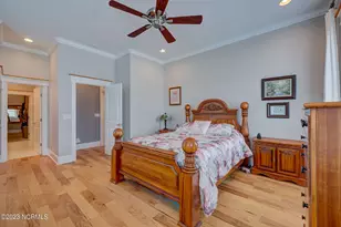 3566 Chicora Dr, Castle Hayne, NC 28429 - Photo 27