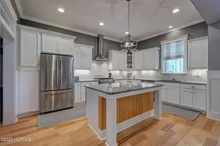 3566 Chicora Dr, Castle Hayne, NC 28429 - Photo 15