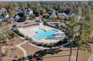 3566 Chicora Dr, Castle Hayne, NC 28429 - Photo 91