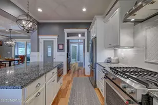 3566 Chicora Dr, Castle Hayne, NC 28429 - Photo 13