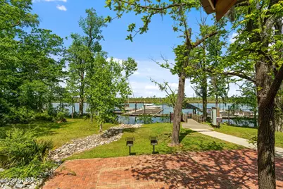 3566 Chicora Drive, Castle Hayne, NC 28429 - Photo 57