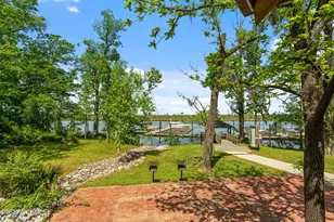 3566 Chicora Dr, Castle Hayne, NC 28429 - Photo 57