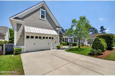 3566 Chicora Drive, Castle Hayne, NC 28429 - Photo 49