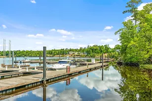 3566 Chicora Dr, Castle Hayne, NC 28429 - Photo 53