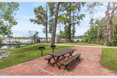 3566 Chicora Drive, Castle Hayne, NC 28429 - Photo 55