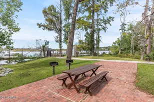 3566 Chicora Dr, Castle Hayne, NC 28429 - Photo 55