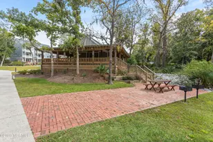 3566 Chicora Dr, Castle Hayne, NC 28429 - Photo 81