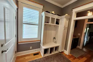 3566 Chicora Dr, Castle Hayne, NC 28429 - Photo 19