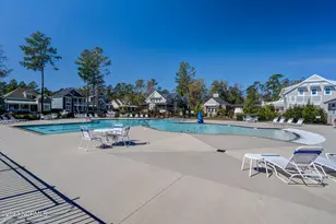 3566 Chicora Dr, Castle Hayne, NC 28429 - Photo 75