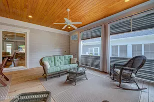 3566 Chicora Dr, Castle Hayne, NC 28429 - Photo 37