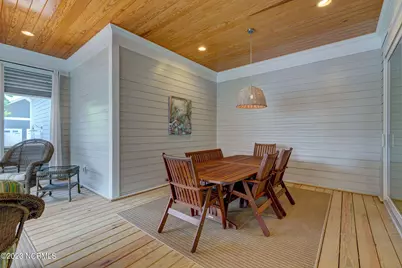 3566 Chicora Drive, Castle Hayne, NC 28429 - Photo 39