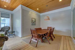 3566 Chicora Dr, Castle Hayne, NC 28429 - Photo 39
