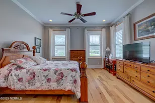 3566 Chicora Dr, Castle Hayne, NC 28429 - Photo 29