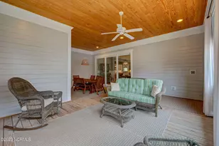 3566 Chicora Dr, Castle Hayne, NC 28429 - Photo 35