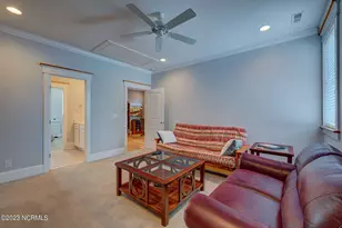 3566 Chicora Dr, Castle Hayne, NC 28429 - Photo 45