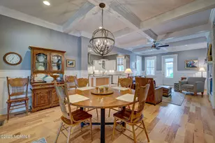 3566 Chicora Dr, Castle Hayne, NC 28429 - Photo 25