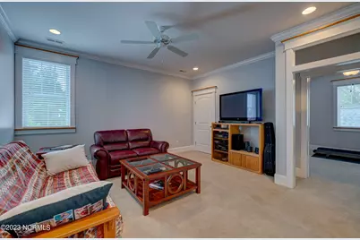 3566 Chicora Drive, Castle Hayne, NC 28429 - Photo 43